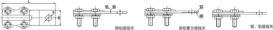 1c2ea392603e6cfa0cdd23ada69025c7
