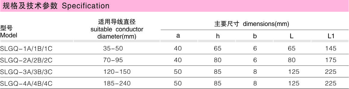 608810cceecd99de852c9c19b9e5b81b