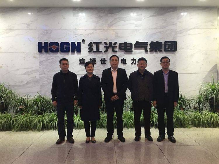 �������������ռ��Ӿ־ֳ����ƻ�һ��ݰ��GA�ƽ�׿���