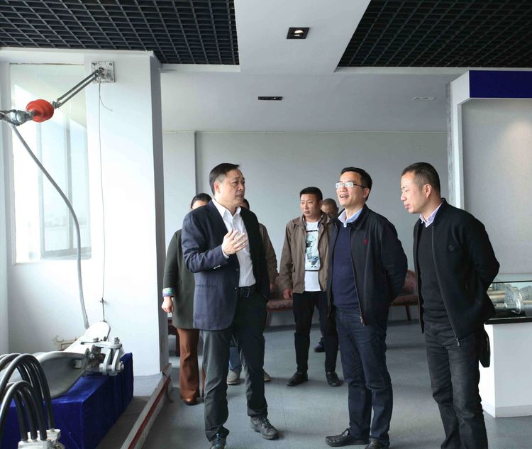 ������ͳ�ƾֵ��鸱��ǡ����ֳ���Т��������GA�ƽ�׵�����������