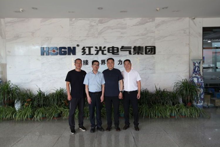 �������г����Ӿ����¾ֳ�һ��ݰ��GA�ƽ�׵������ŵ���