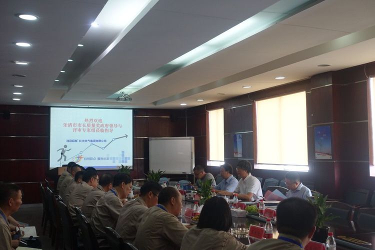 GA�ƽ�׼����ٻ�2017����������г�������