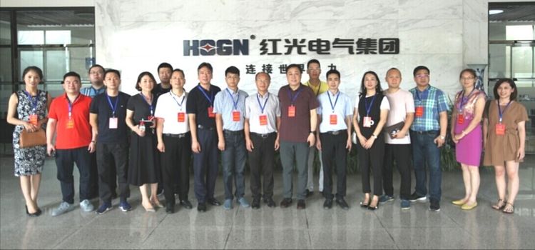 Ӫ�������� �ھ��¶��� ��Ӫ������