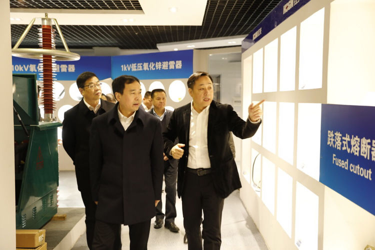 ������ί��ί����֯����������ݰ��GA�ƽ�׵������ŵ���ָ��