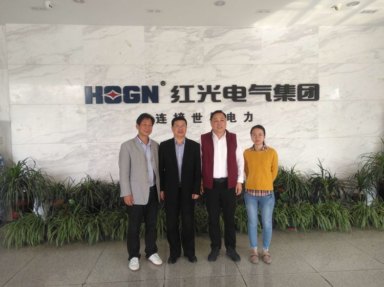 �������˴�����������ݰ��GA�ƽ�׿�չ��������