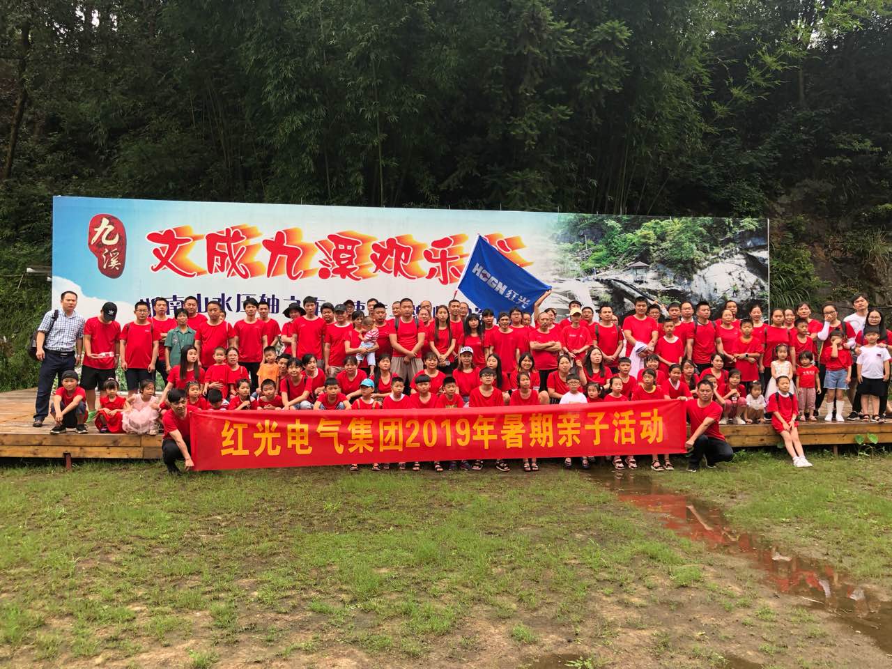 GA�ƽ�׵������š��׽���Ȼ�������������ڡ������λԲ������