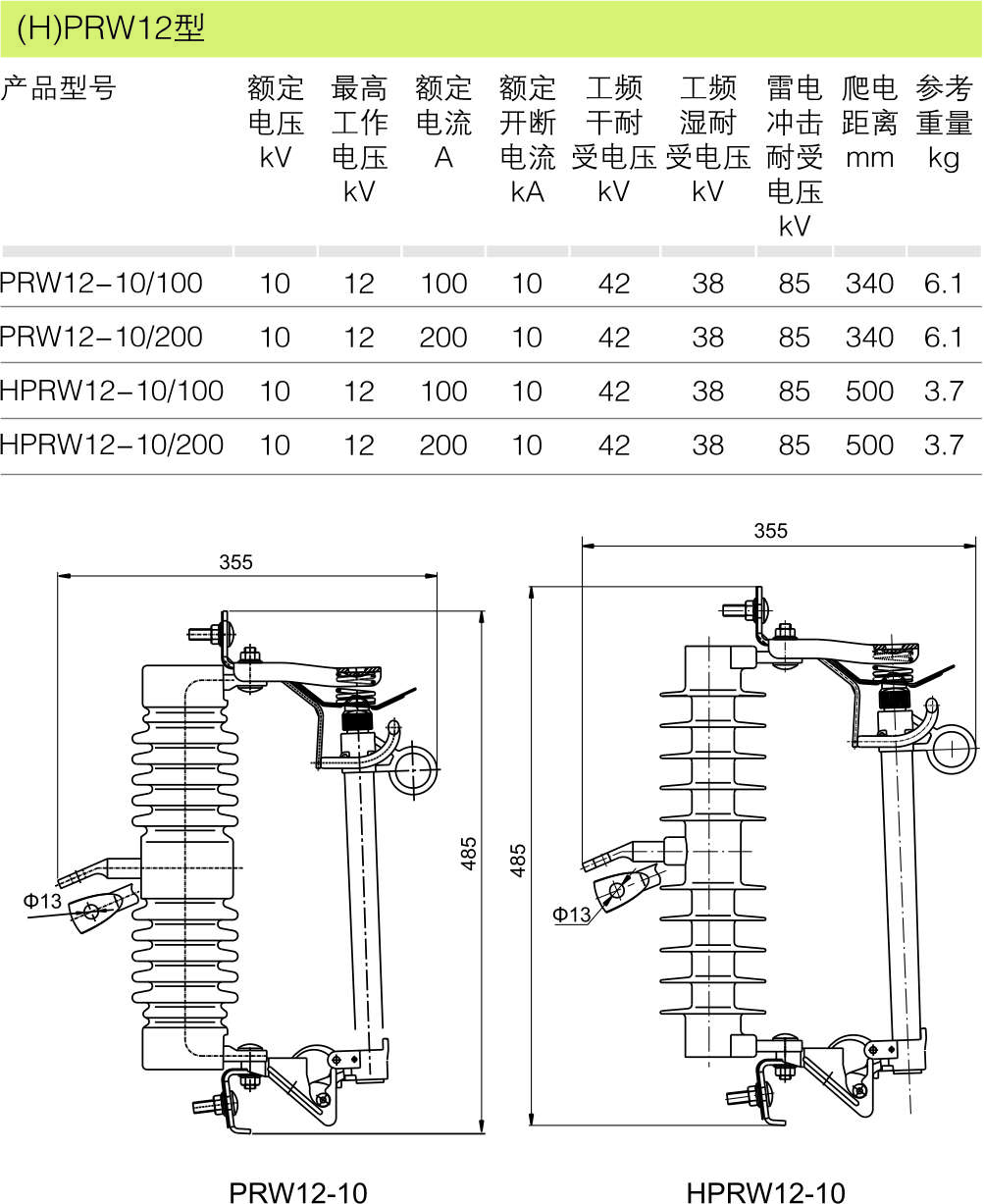 169b33a25a87c4319cf37b77dc771c3d
