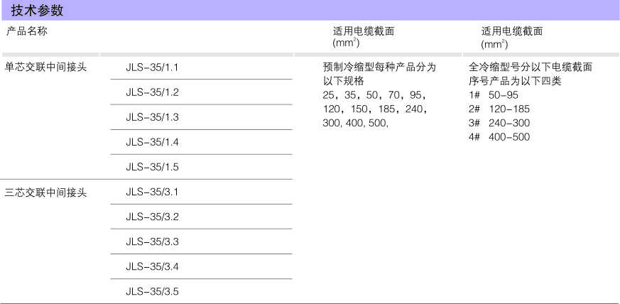bffc69a9bed28177b92a5090c448f809