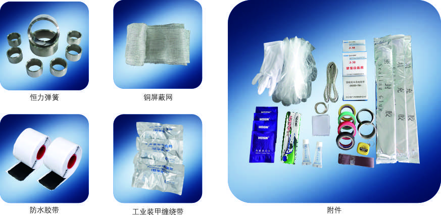 f853d0cfd842865525c1f71ac084a50d