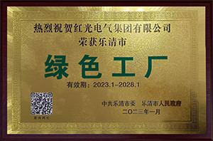 577aa9b4342912453645d5e6b3c9c489_800 577aa9b4342912453645d5e6b3c9c489_800