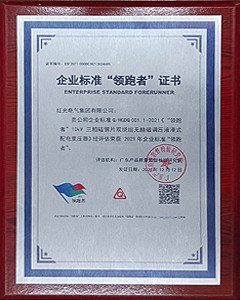 77a28db93c25b21a5c89a52dc196ddb0_800 77a28db93c25b21a5c89a52dc196ddb0_800