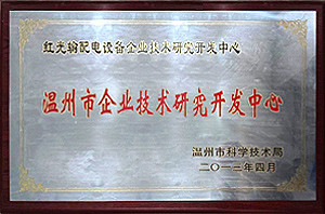 d1944834b7fb1aeb80dc24609511e02e_800 d1944834b7fb1aeb80dc24609511e02e_800