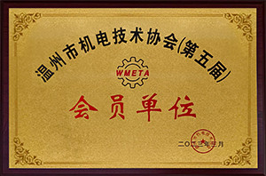d9bb0c1554b81d1fd2ecd76c729b86be_800
