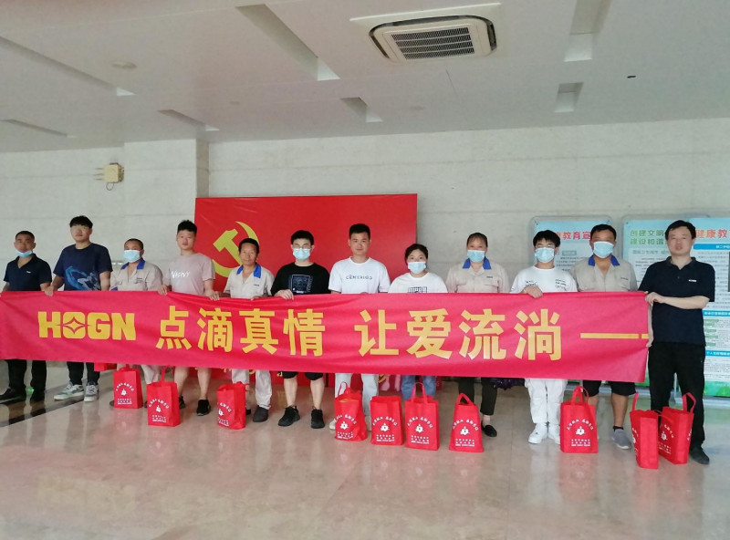 �������  �ð�����