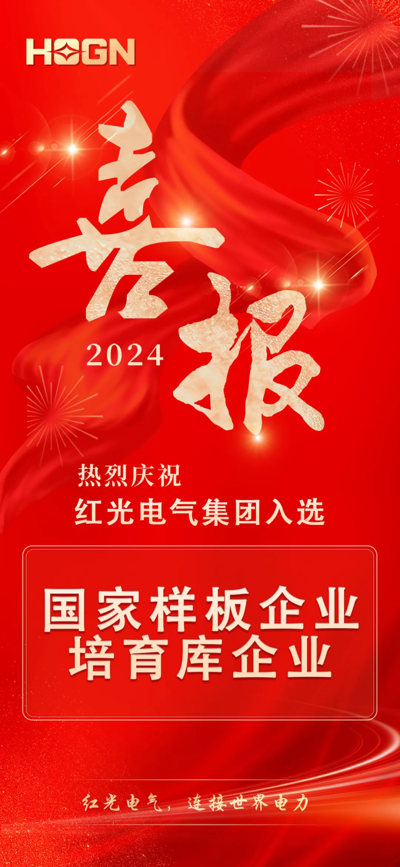 ϲѶحGA�ƽ�׵���������ѡ������������