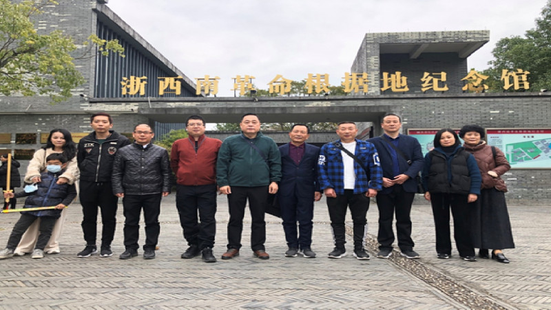 �мǸ�����ʷ�������������к�ɫ����