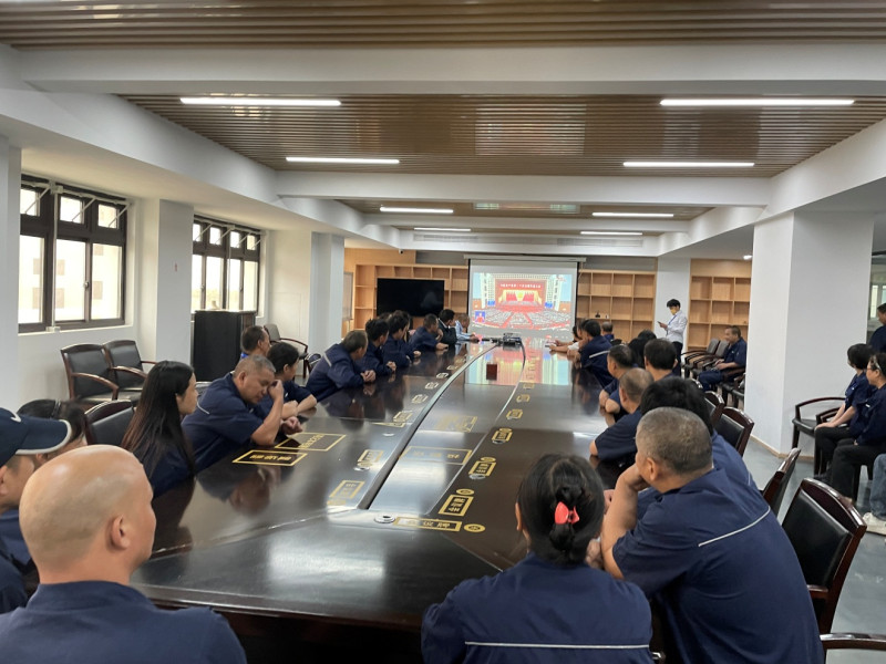 GA�ƽ�׵���������֯�����տ����Ķ�ʮ��Ļ��ʢ��