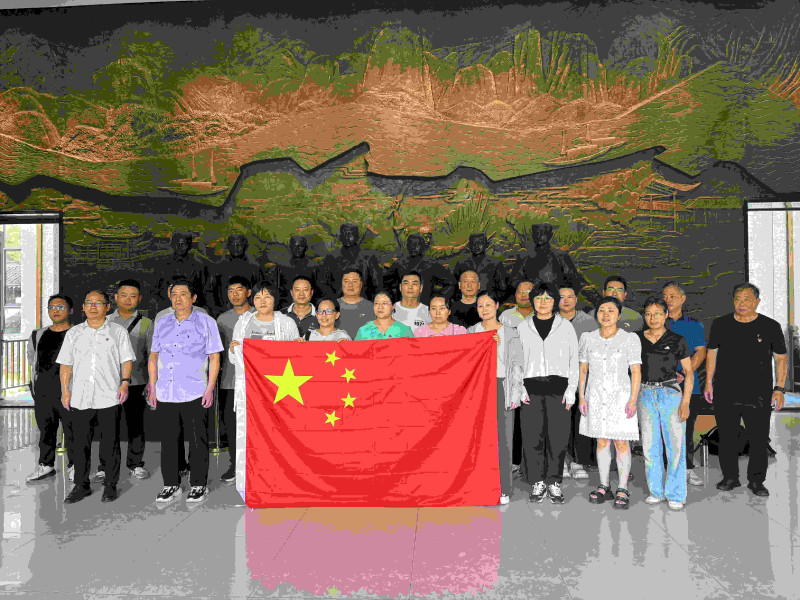 ����ɫ�㼣 ׷����ġ�����GA�ƽ�׵������Ϲ�������֧��չ���⵳���