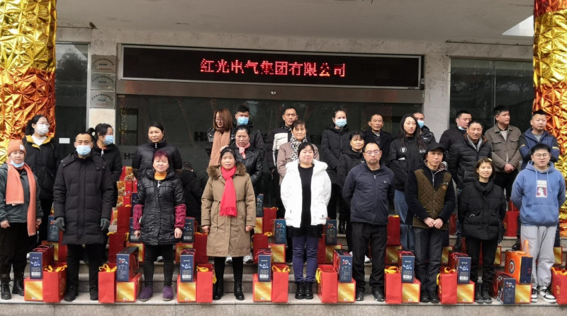 ����ο������ů����������ŨŨ��ע������