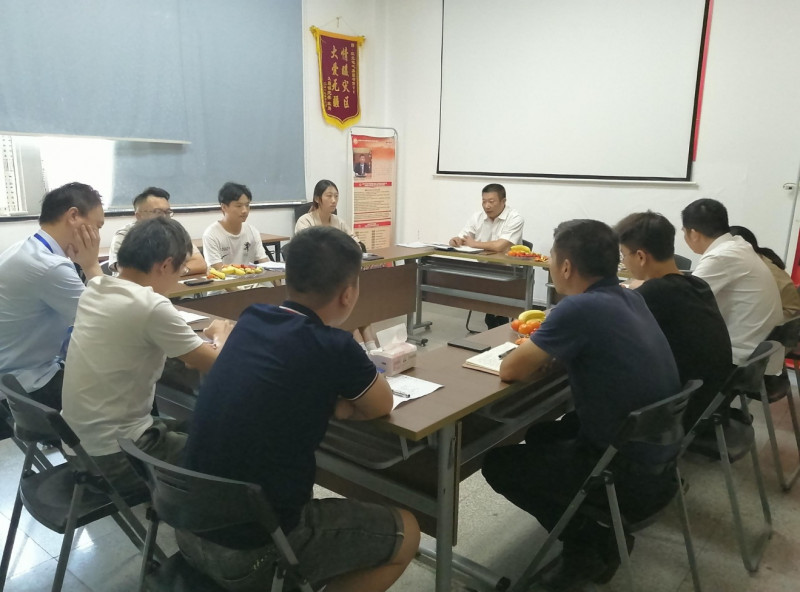 ��ů������������������δ��