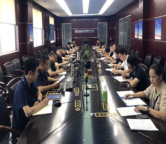 GA�ƽ�׵�������2020��ȡ������¡���������˳���ٿ�