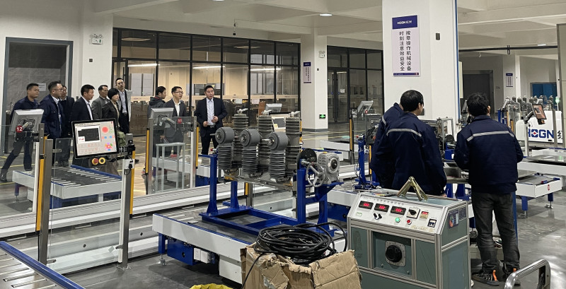 �����㽭�����й������޹�˾��˾�����һ��ݰ��GA�ƽ�׵������ŵ���