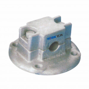 MDG�͵���ĸ�߹̶��߼�