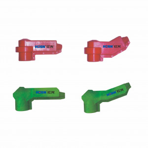 ��Ե����