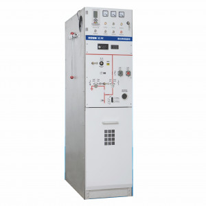 HXGN-12kV�������������Ե��տ����豸