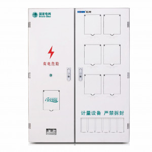 PXD2��������λ�����䣨���ţ�