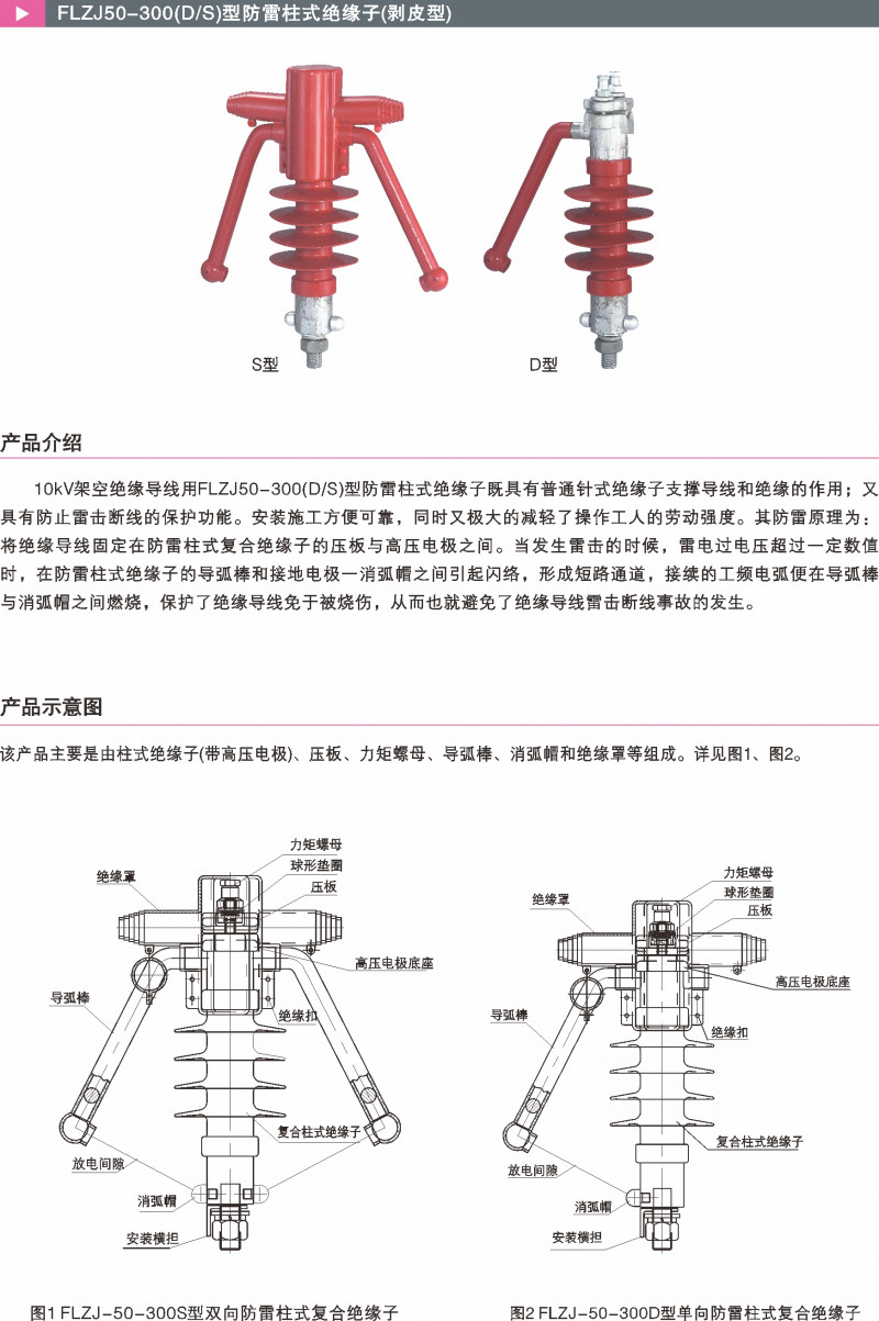 1ead6fb0eef77996b9eb53cc5481caf7_800