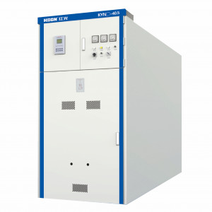KYN-40.5kV����������տ����豸