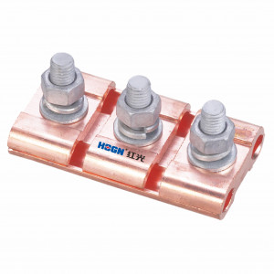 JBTͭ�����߼У�ͭ�����ã�