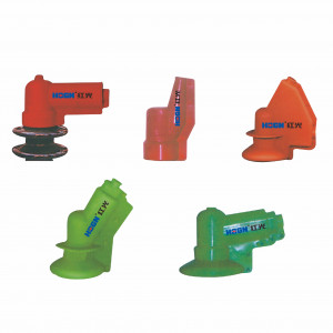 ��Ե����