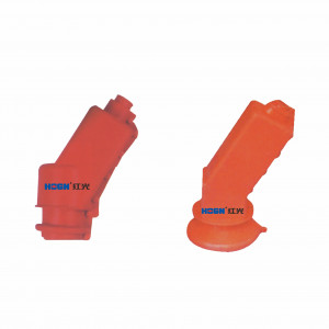 ��Ե����