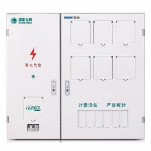 PXD2��������λ�����䣨���ţ�