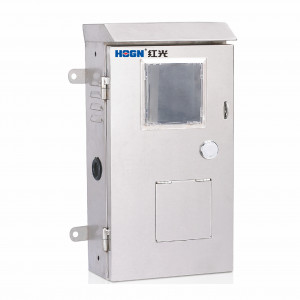 BXD1����һ��λ������(����֣�