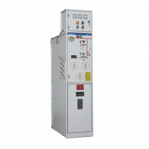 HXGN-12kV��Ԫʽ����������ջ��������豸