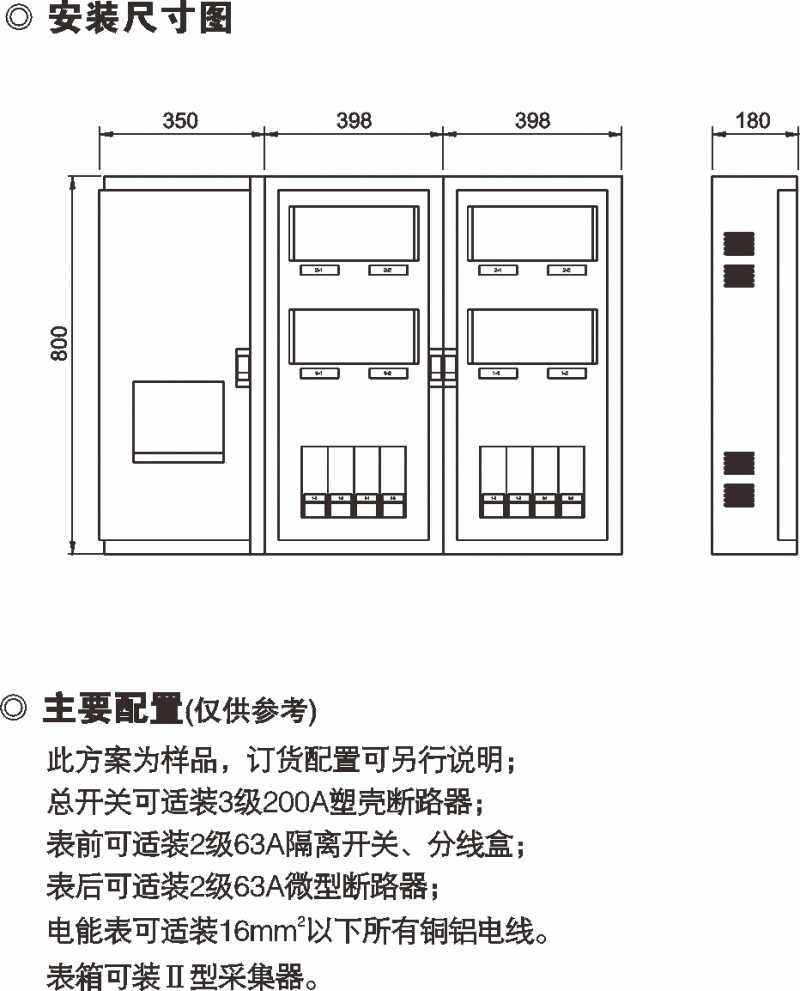 421c5cf850b5ffa276ef4cd322f63f3e_800