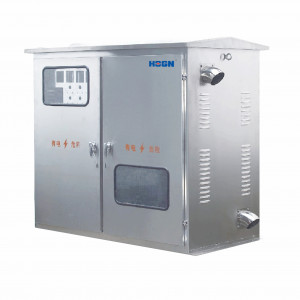 JP-0.4kV�ۺ������