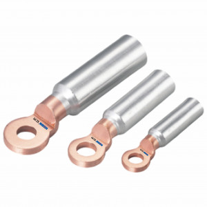 DTL-2 ͭ�����߶��ӣ������ͣ�