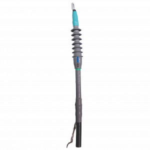 35KV��о�����ն�
