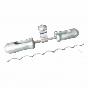 FRYJԤ��ʽ�߼зǶԳ�������ʽ����