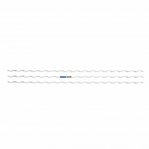 OBLϵ��OPGW�����޲�������