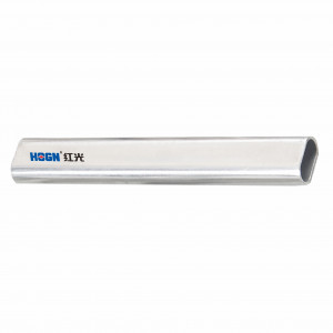 JT�����ܣ���о�������ã�����ǯѹ��