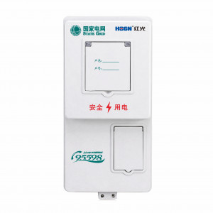 SXD1 ����һ��λ������