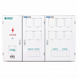 PXD2����ʮ��λ�����䣨���ţ�