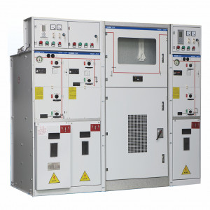 HXGN-12kV�����Ե��ѹ����������տ����豸