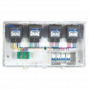 PXD2 �����ı�λ���ӱ�(��е��������