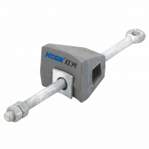 BD�ͱ�������������